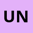 Unbekannt