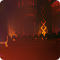 eventicon39