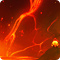 eventicon33